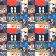 thumbnail img1x1