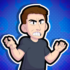 Jc Buller avatar