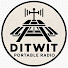 Ui7P_EZcvkQ-channel-avatar-DitWit Portable Radio (KA5TXN)