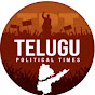 Telugu Political Times