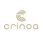 CRINOA Real Estate logo