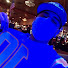 8kmWWcJi4o0-channel-avatar-ArthuroVlogz