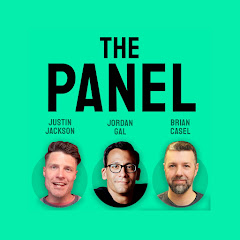 The Panel Podcast