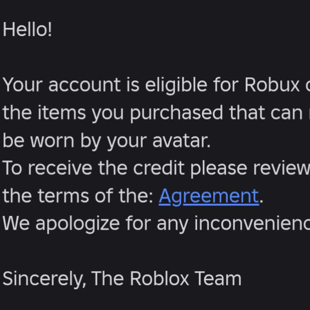 Post from Roblox 新号玩家- YouTube
