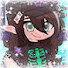 Vlyb8UfFVC8-channel-avatar-Misty&Vee