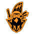 jUrpWdqOFxM-channel-avatar-Team4SHOOTER Beast