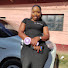 SpBSENXJ38k-channel-avatar-African Beryl