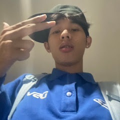 Dutchbepy 