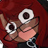 -U4glD_mO0M-channel-avatar-Chowmiu 「ENVTUBER」