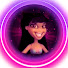 wB7LlSsvYZs-channel-avatar-Always Ymir