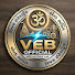 YLHVB9Hv0fw-channel-avatar-@VEB Official 