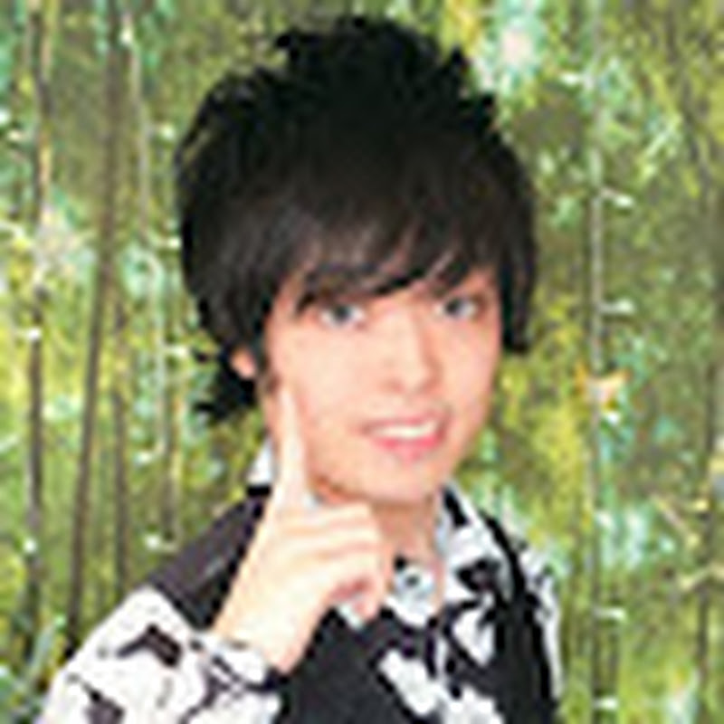 なで肩のモD／Modi’s pianoのサムネイル