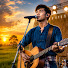opyw43pkmuY-channel-avatar-บันทึกเสียงเพลง