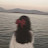 @AAanj-w4t8e