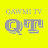 QAWMI TV