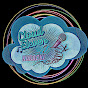 Cloud Eleven Karaoke logo