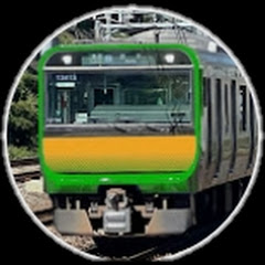 動くウソ電 チャンネルアイコン画像