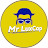 Mr LuxCap