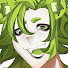 W1xGjq1gobw-channel-avatar-ZOMBIEDD 