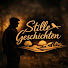 dR9HTv7C8H8-channel-avatar-Stille Geschichten