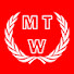 _4NHAlxg-4U-channel-avatar-MTWright
