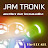 Jam Tronik - Topic