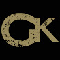 GoldKids -from SPACE SHOWER - logo