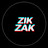 @ZikZak-1-Z