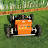 Vigorun Tech Mower Manufacturer