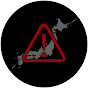 アシタクル