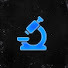 cGS_zm0X5UQ-channel-avatar-В общем, наука