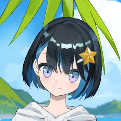 メンダコとゲーム実況アイコン画像