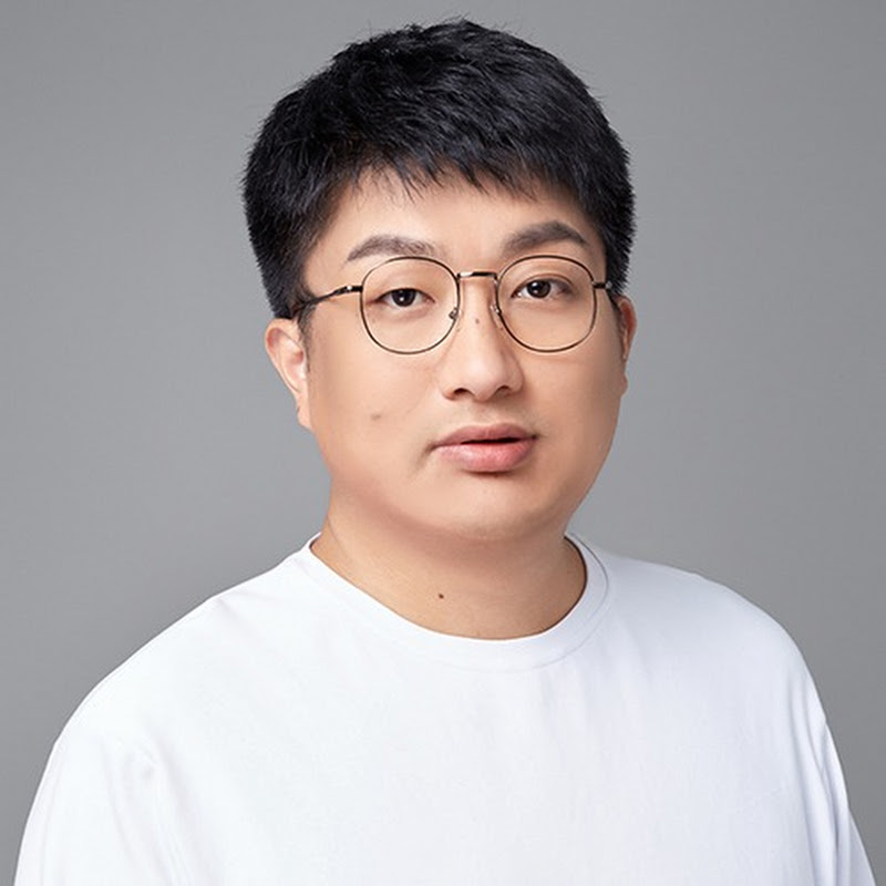 麦总去哪吃 Logo