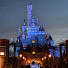 4cJmoMxp0dY-channel-avatar-Kean Disney