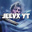 Jeevx YT