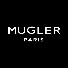 dBEWZ_OHwnQ-channel-avatar-Mugler