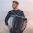 ACCORDIONMAN