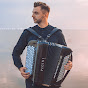 ak_EiI739RM-channel-avatar-ACCORDIONMAN