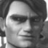 ter4BXP3ZU8-channel-avatar-CommandoCarnage