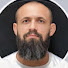 cPwbHqeMVoI-channel-avatar-Edes BJJ