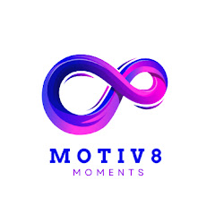 Motiv8Moments