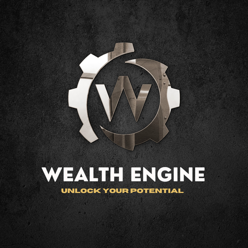 Wealth Engine