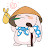 @Nagtokki