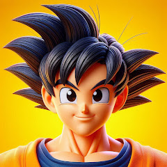GokuMind