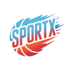 SportX