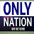 ONLY NATION