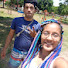 rhL0p9gYJek-channel-avatar-GGDIARIO