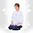 @naochi.official's avatar