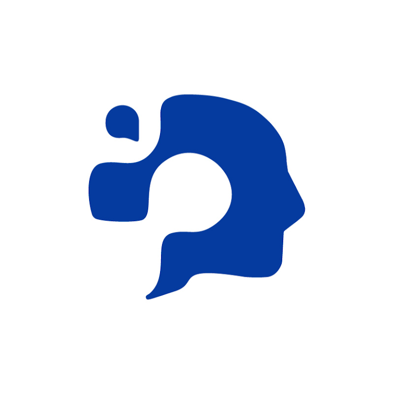 EduWW Online School