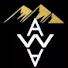 -MxQXssddro-channel-avatar-Team AWA